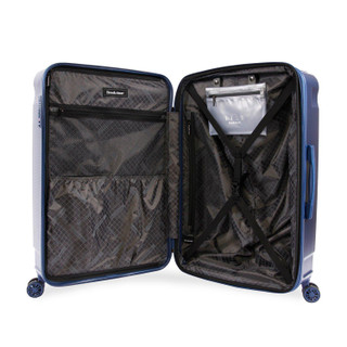 Thumbnail 5: Metallic Blue