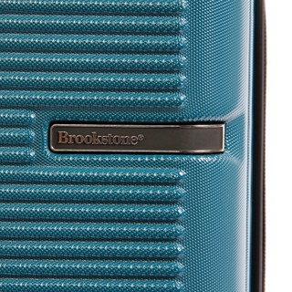 Thumbnail 8: Dark Teal