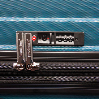 Thumbnail 9: Dark Teal