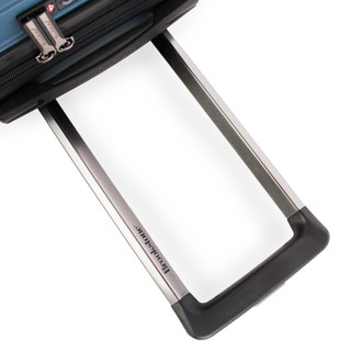 Thumbnail 7: Dark Teal