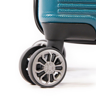 Thumbnail 11: Dark Teal