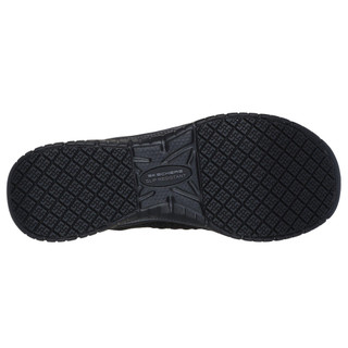 Thumbnail 3: BLACK