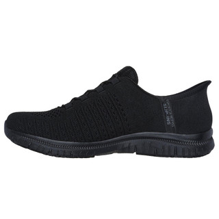 Thumbnail 4: BLACK