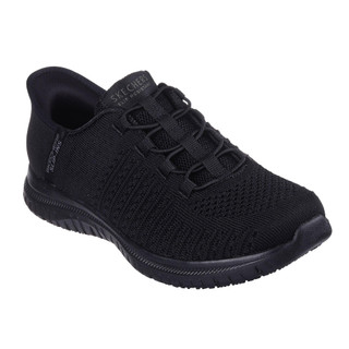 Thumbnail 1: BLACK