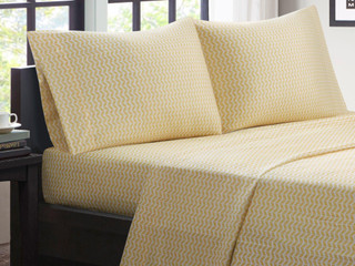 Thumbnail 1: YELLOW