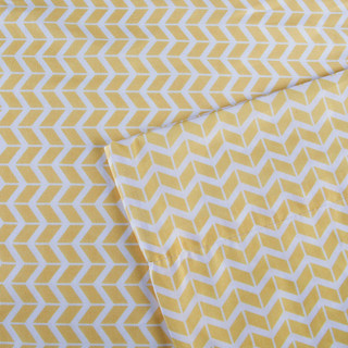 Thumbnail 2: YELLOW