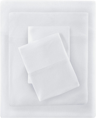 Thumbnail 4: WHITE