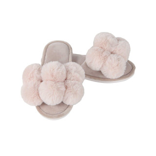 Thumbnail 2: Blush