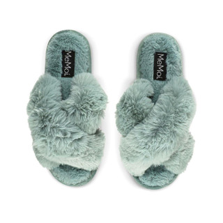 Thumbnail 1: Sea Blue