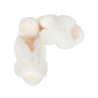 Thumbnail 2: Ivory