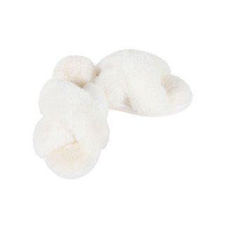 Thumbnail 1: Ivory