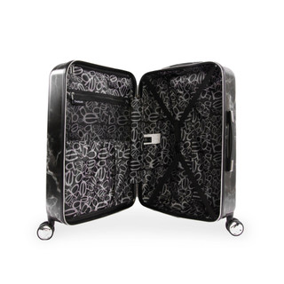Thumbnail 3: Black Marble
