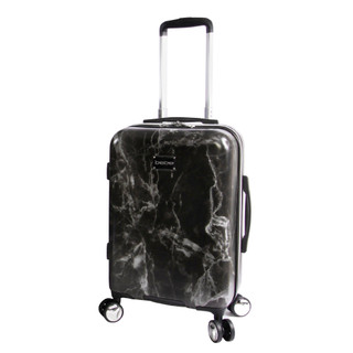 Thumbnail 2: Black Marble