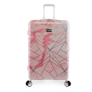 Thumbnail 1: PINK MARBLE