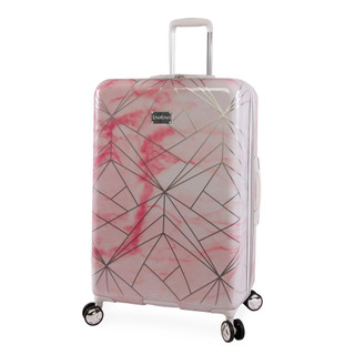 Thumbnail 2: PINK MARBLE