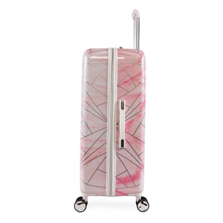 Thumbnail 3: PINK MARBLE