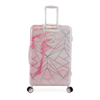 Thumbnail 4: PINK MARBLE