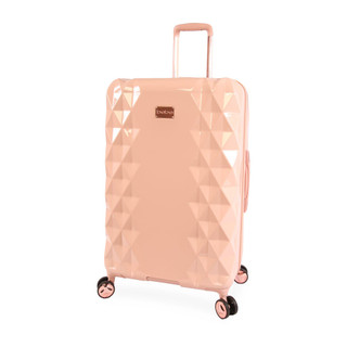Thumbnail 2: Rose Gold