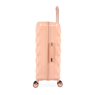 Thumbnail 3: Rose Gold
