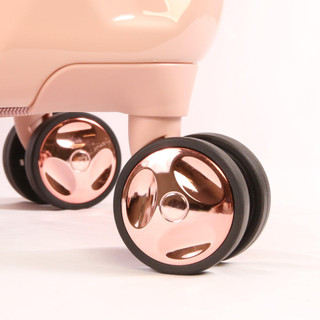 Thumbnail 8: Rose Gold