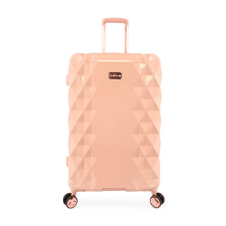 Thumbnail 1: Rose Gold