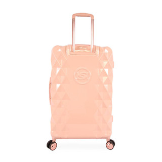 Thumbnail 4: Rose Gold