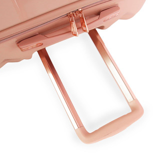 Thumbnail 6: Rose Gold