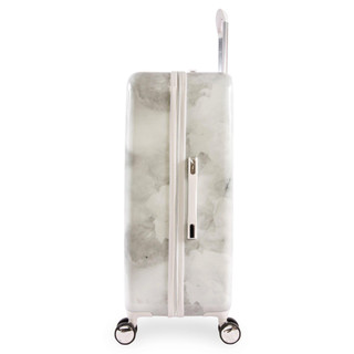 Thumbnail 6: GREY MARBLE