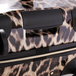 Thumbnail 12: LEOPARD