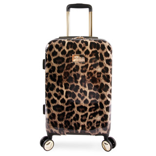 Thumbnail 2: LEOPARD