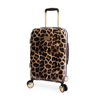 Thumbnail 4: LEOPARD