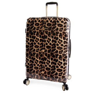 Thumbnail 5: LEOPARD