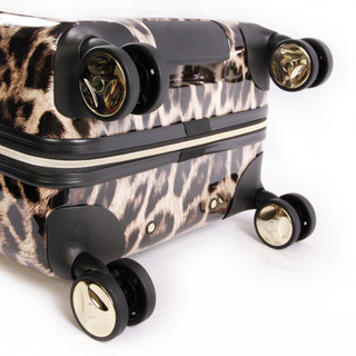 Thumbnail 16: LEOPARD