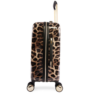 Thumbnail 6: LEOPARD