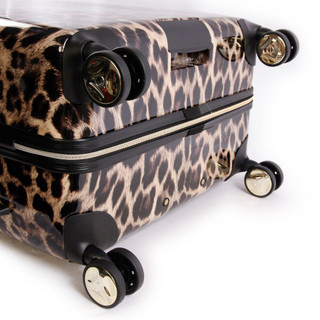 Thumbnail 17: LEOPARD