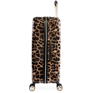 Thumbnail 7: LEOPARD