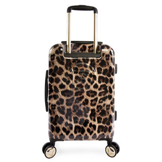Thumbnail 8: LEOPARD