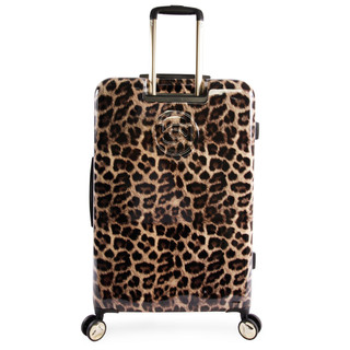 Thumbnail 9: LEOPARD