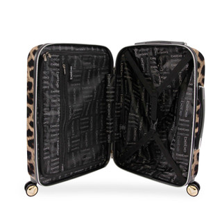 Thumbnail 10: LEOPARD
