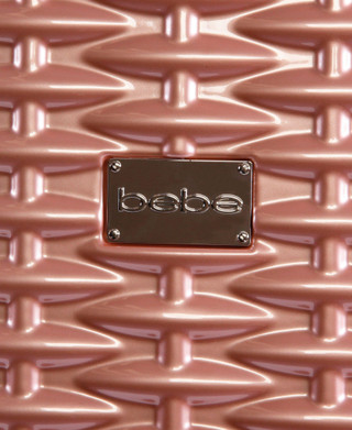 Thumbnail 11: Rose Gold