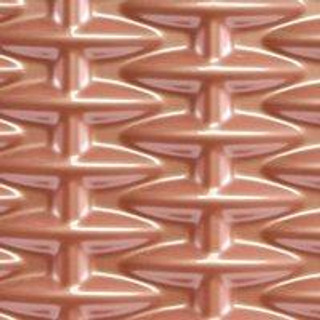 Thumbnail 12: Rose Gold
