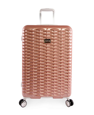 Thumbnail 2: Rose Gold