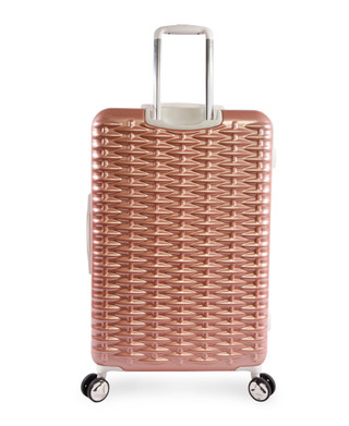 Thumbnail 7: Rose Gold