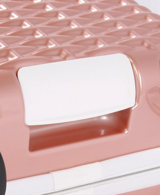 Thumbnail 10: Rose Gold