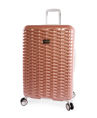 Thumbnail 3: Rose Gold