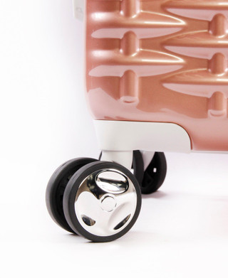 Thumbnail 14: Rose Gold