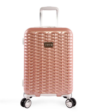 Thumbnail 4: Rose Gold