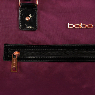 Thumbnail 5: Dark Purple