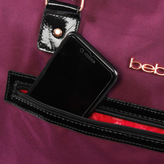 Thumbnail 6: Dark Purple