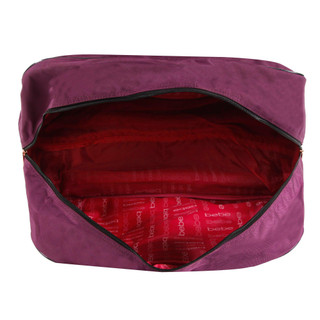 Thumbnail 3: Dark Purple